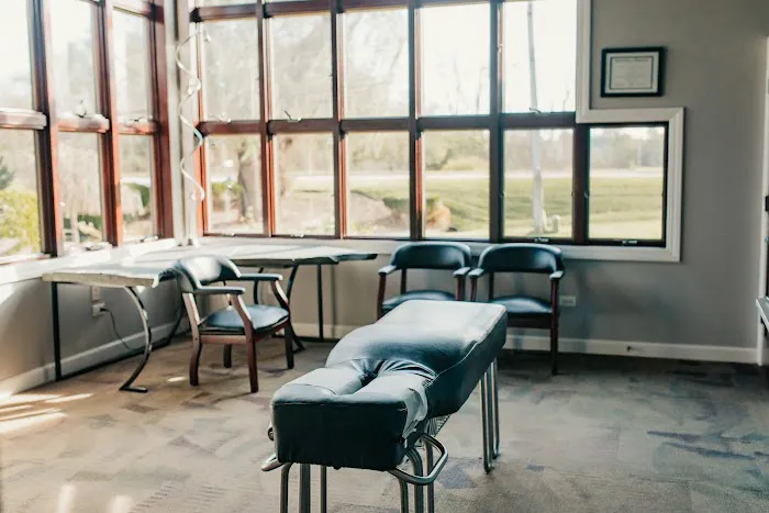 Eickhorst Family Chiropractic Picture 6