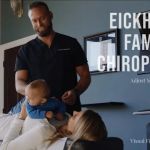 Eickhorst Family Chiropractic