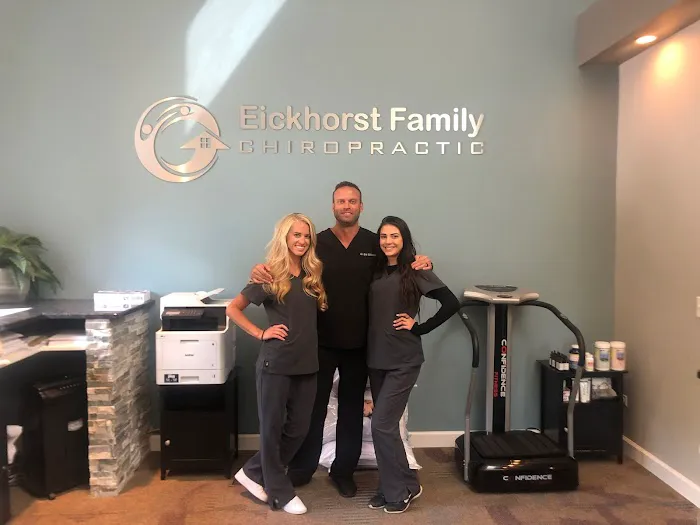 Eickhorst Family Chiropractic Picture 8