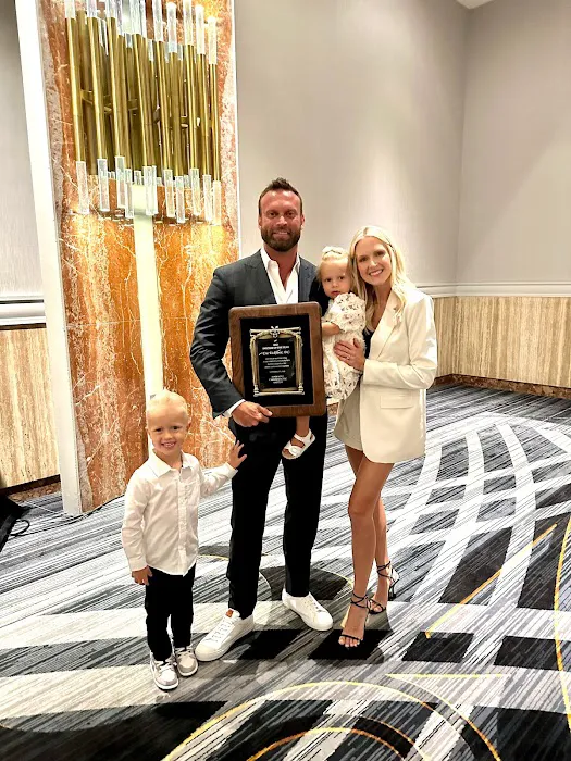 Eickhorst Family Chiropractic Picture 9