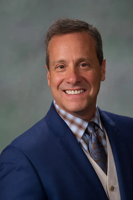 Baric Family Chiropractic Picture 1