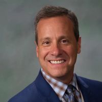 Baric Family Chiropractic ico