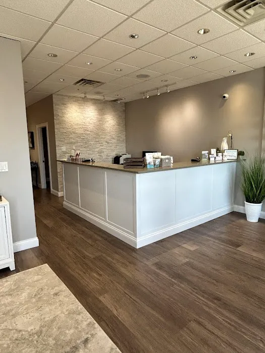 Breton Chiropractic, Ltd. Picture 6