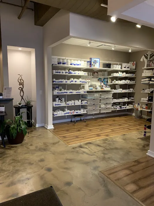 Breton Chiropractic, Ltd. Picture 5
