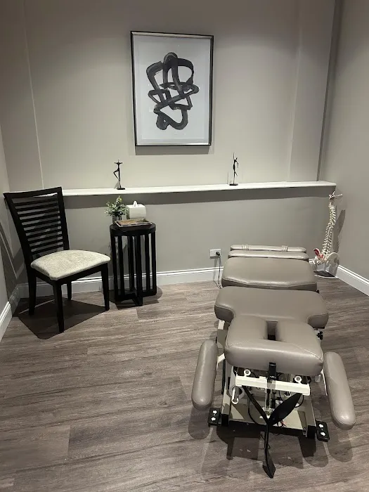 Breton Chiropractic, Ltd. Picture 2