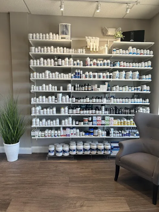 Breton Chiropractic, Ltd. Picture 7
