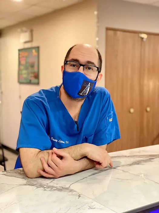 Absolute Health Clinic Picture 10