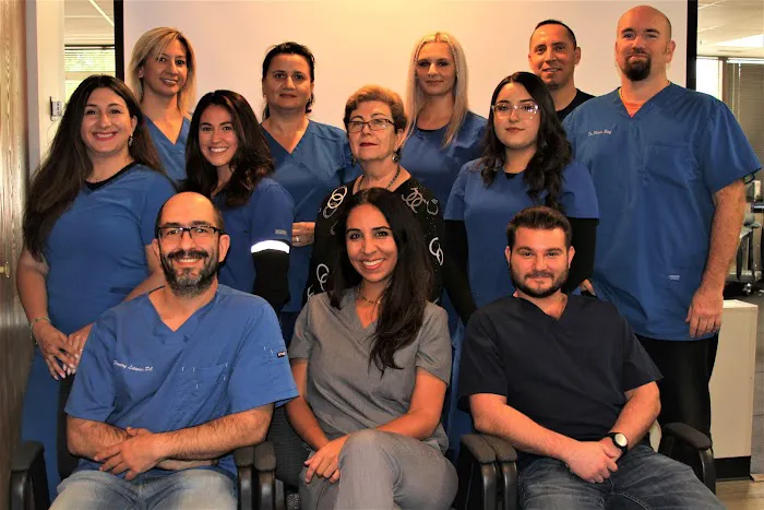 Absolute Health Clinic Picture 8