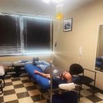 Absolute Health Clinic