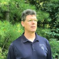 HealthFirst Chiropractic, PC ico