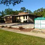 Qin Acupuncture & Chiropractic Clinic