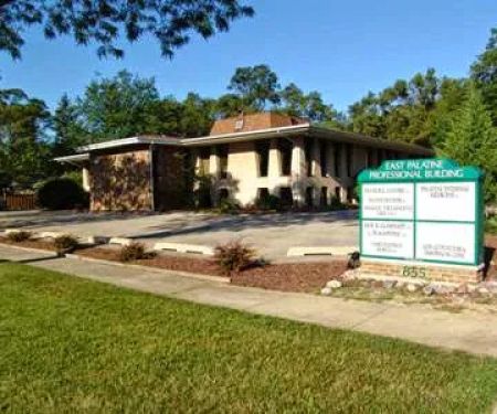 Qin Acupuncture & Chiropractic Clinic