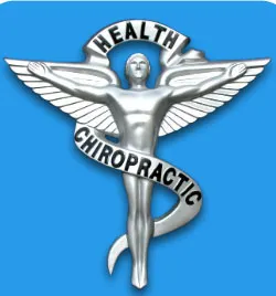 Joint And Spine Rehab Of Northern Illinois Picture 1