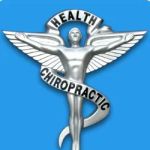 Joint And Spine Rehab Of Northern Illinois