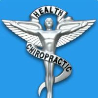 Joint And Spine Rehab Of Northern Illinois ico