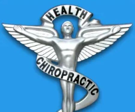 Joint And Spine Rehab Of Northern Illinois
