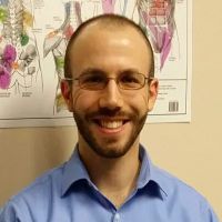 Opportunity Chiropractic Inc. ico