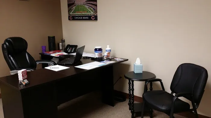 Opportunity Chiropractic Inc. Picture 2