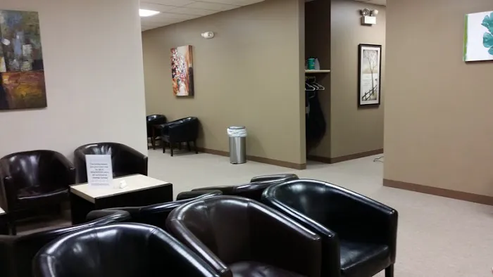 Opportunity Chiropractic Inc. Picture 3