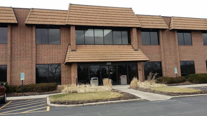 Opportunity Chiropractic Inc. Picture 5