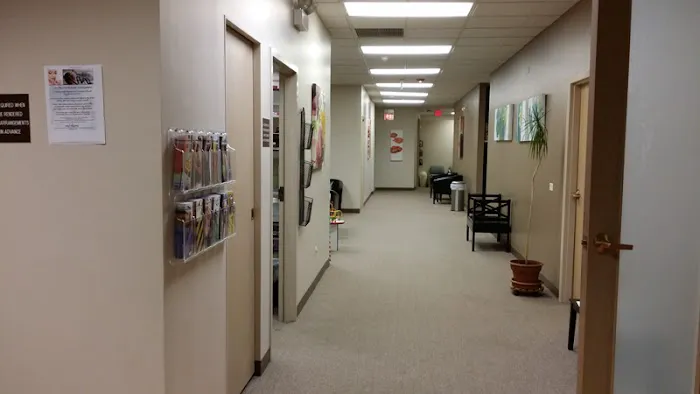 Opportunity Chiropractic Inc. Picture 8