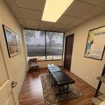 Capone Chiropractic Foundations