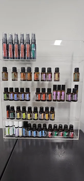 Sleigh Family Chiropractic (Chiropractor - Arlington Heights) Picture 8