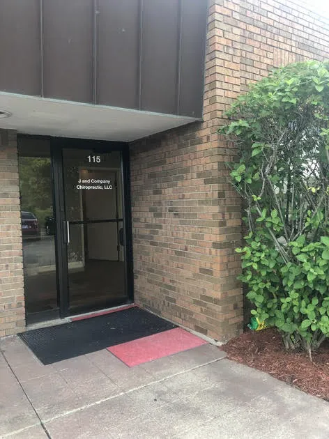J & Company Chiropractic, Jessica Cho DC Picture 1