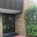 J & Company Chiropractic, Jessica Cho DC