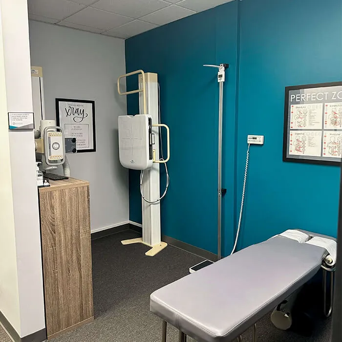 Olatunji Chiropractic Picture 9