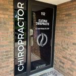 Olatunji Chiropractic