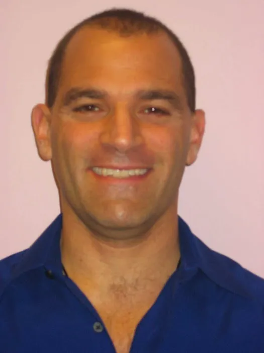 Stern Chiropractic Picture 2