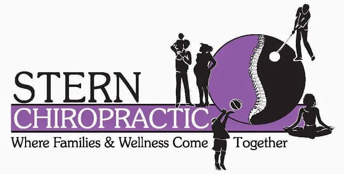 Stern Chiropractic Picture 4
