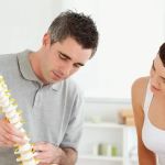 Bannockburn Family Wellness