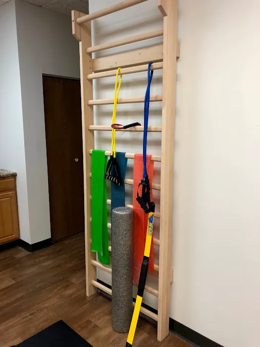 Third Coast Chiropractic & Disc Centers of America - Chicago Picture 9