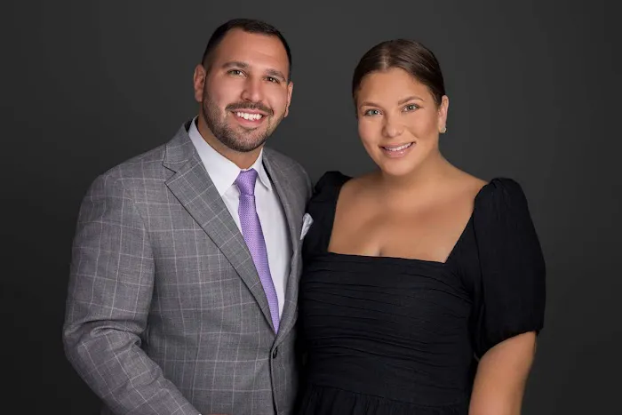 Third Coast Chiropractic & Disc Centers of America - Chicago Picture 3