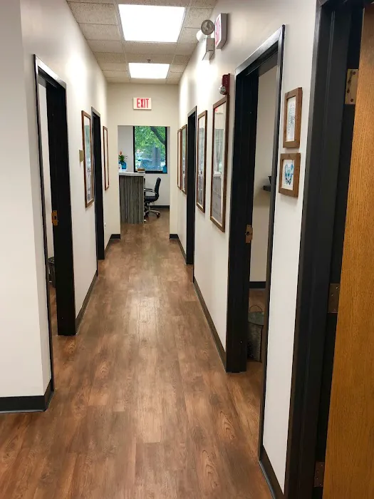 Third Coast Chiropractic & Disc Centers of America - Chicago Picture 7