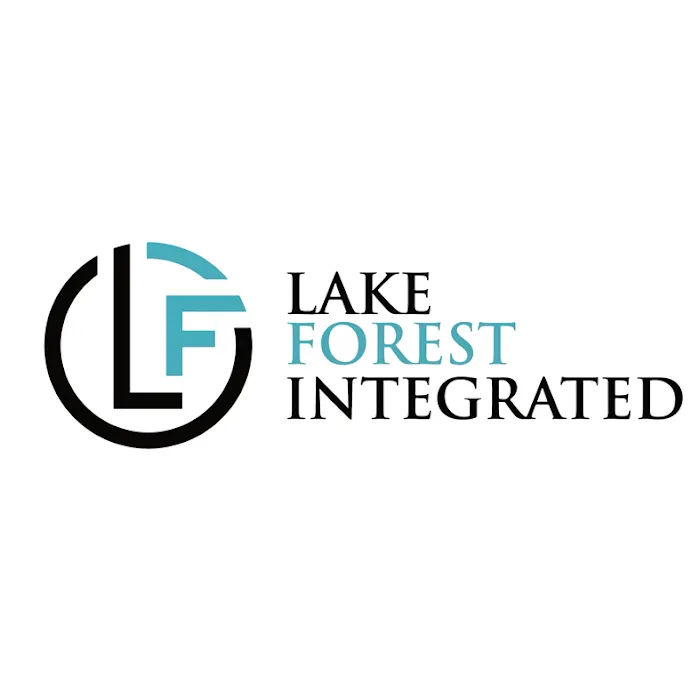 Lake Forest Integrated Picture 7