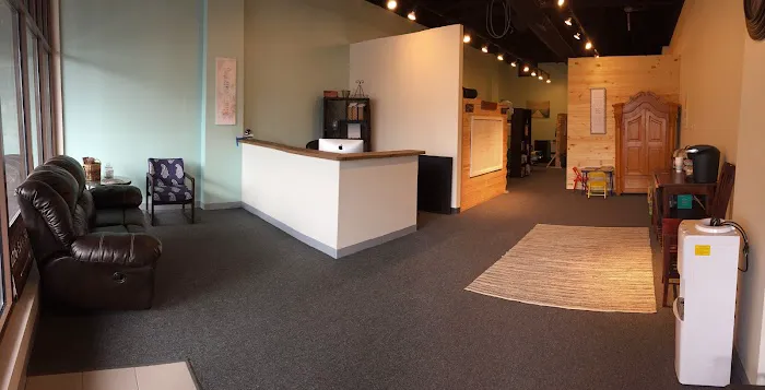 Lake Forest Integrated Picture 2