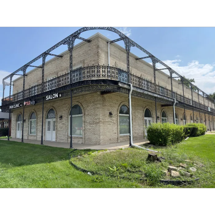 Crest Hill Clinic Ltd Picture 2