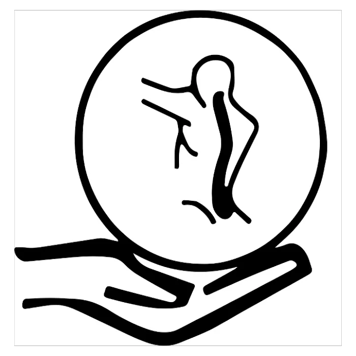 Crest Hill Clinic Ltd Picture 1