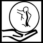 CREST HILL CLINIC LTD