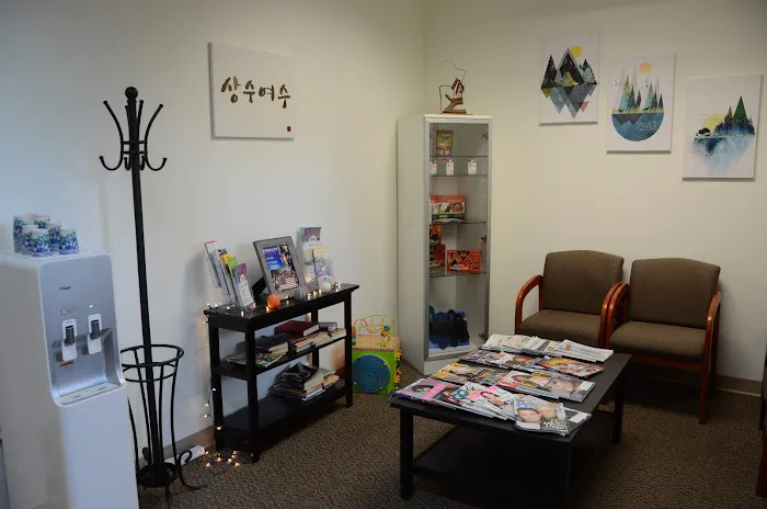 Blue Mountain Wellness Clinic, L.L.C. Picture 7