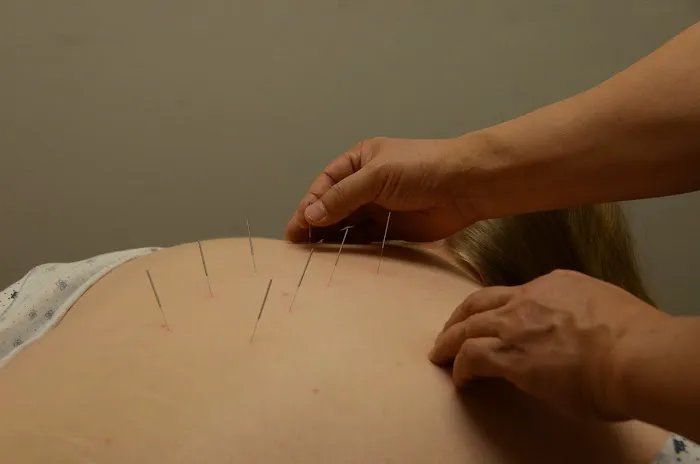 Blue Mountain Wellness Clinic, L.L.C. Picture 6