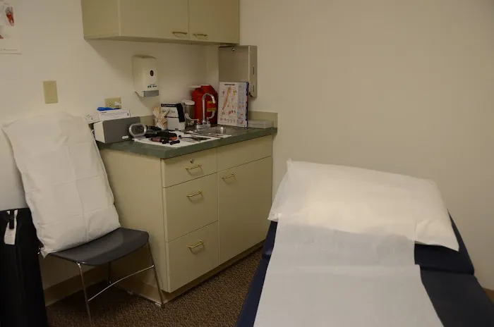 Blue Mountain Wellness Clinic, L.L.C. Picture 9