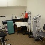 Blue Mountain Wellness Clinic, L.L.C.