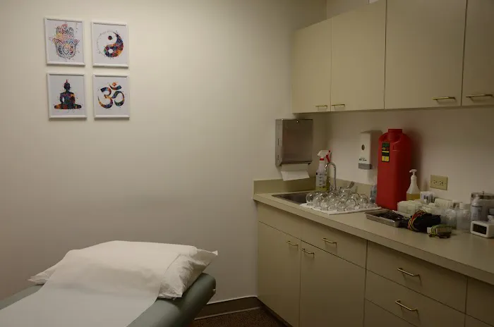 Blue Mountain Wellness Clinic, L.L.C. Picture 2