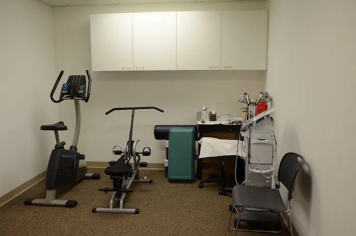 Blue Mountain Wellness Clinic, L.L.C. Picture 3