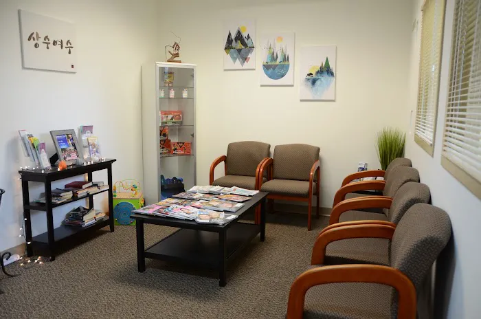 Blue Mountain Wellness Clinic, L.L.C. Picture 4