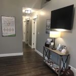 Pure Health Integrated Medicine